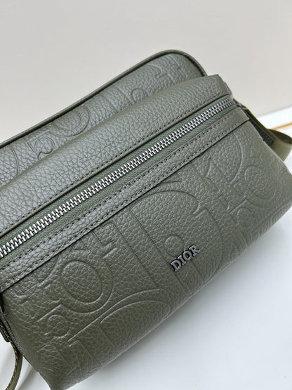 Dior Bag Premium