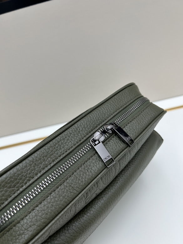 Dior Bag Premium
