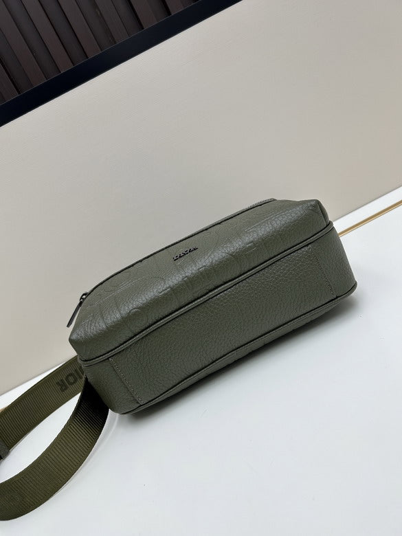 Dior Bag Premium