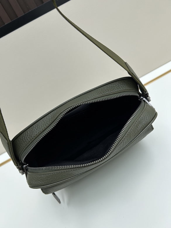 Dior Bag Premium