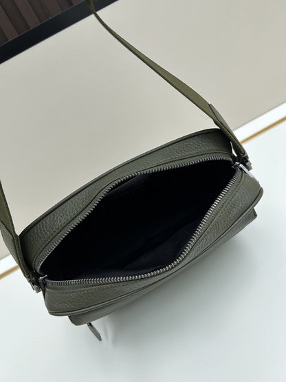 Dior Bag Premium