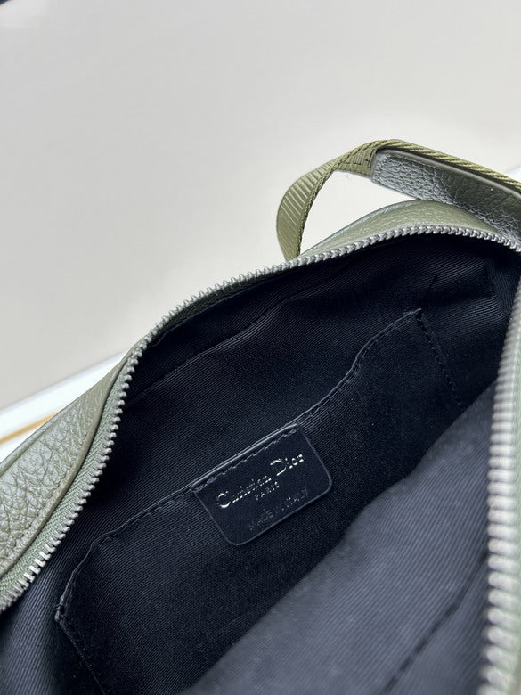 Dior Bag Premium