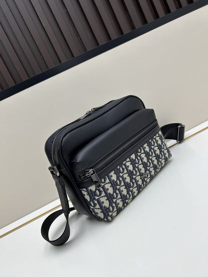 Dior Bag Premium