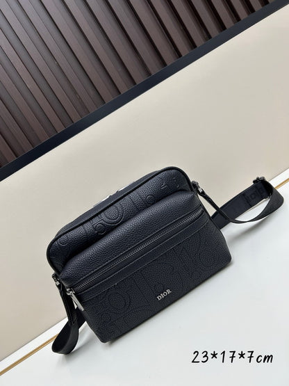 Dior Bag Premium