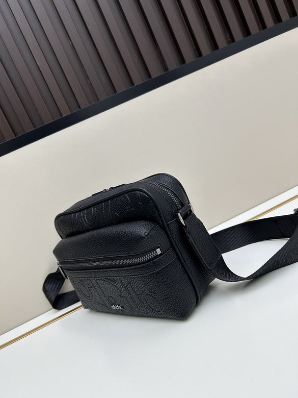 Dior Bag Premium