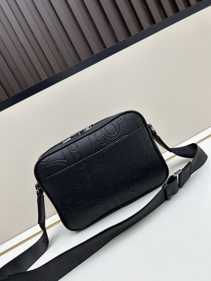 Dior Bag Premium