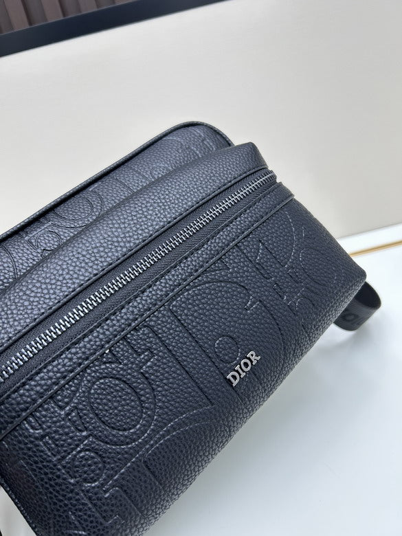 Dior Bag Premium