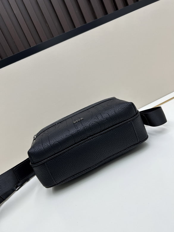 Dior Bag Premium