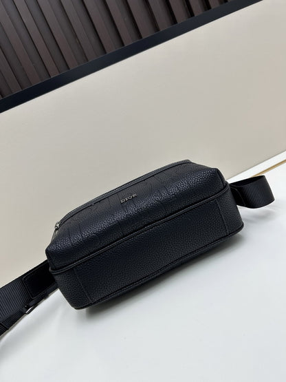 Dior Bag Premium