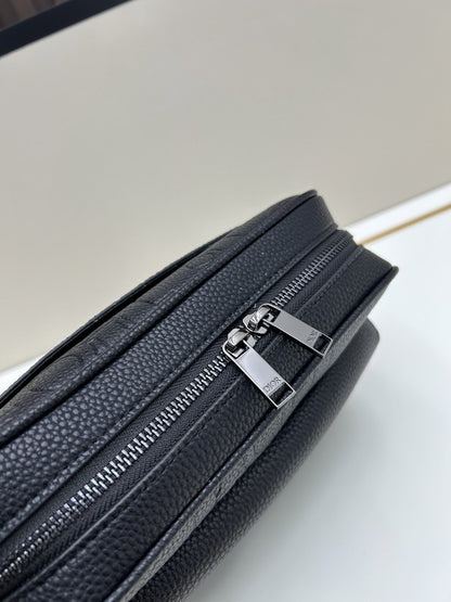 Dior Bag Premium