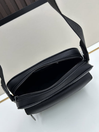 Dior Bag Premium