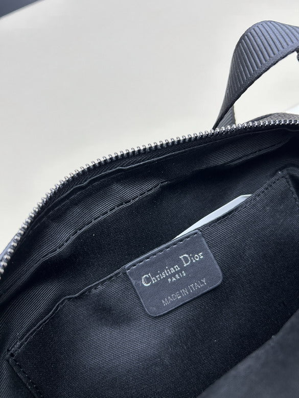 Dior Bag Premium