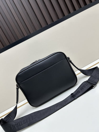 Dior Bag Premium