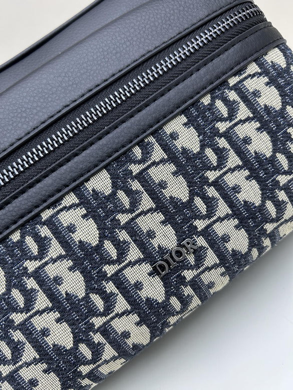 Dior Bag Premium