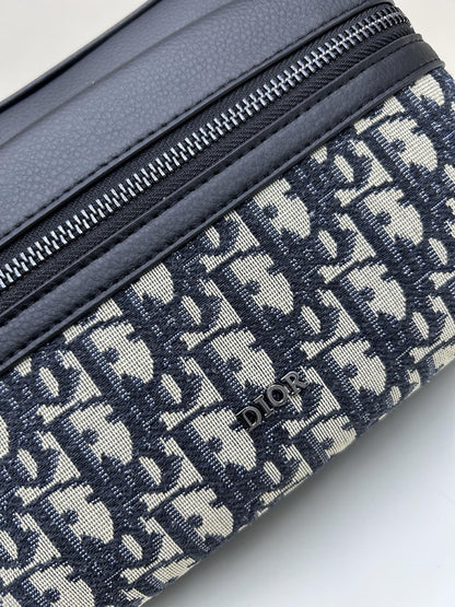 Dior Bag Premium
