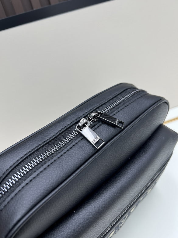 Dior Bag Premium