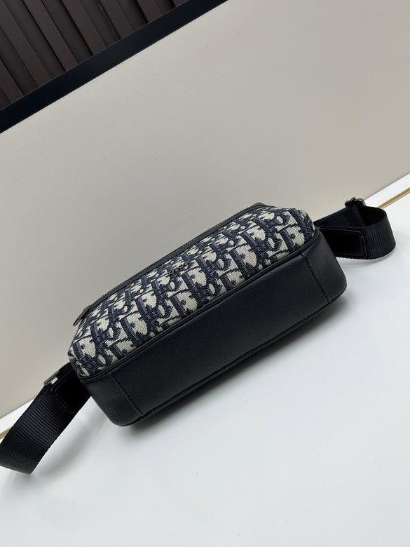 Dior Bag Premium