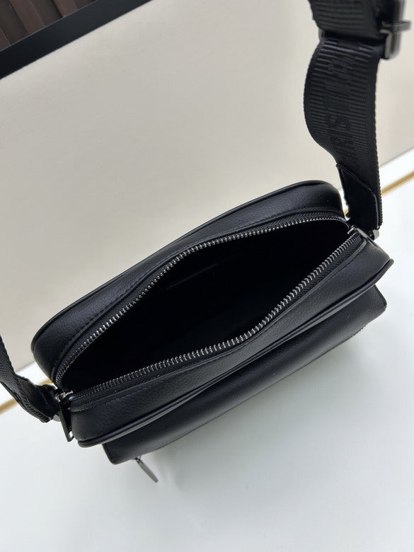 Dior Bag Premium