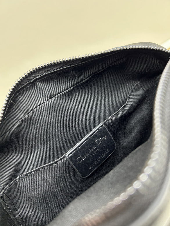 Dior Bag Premium