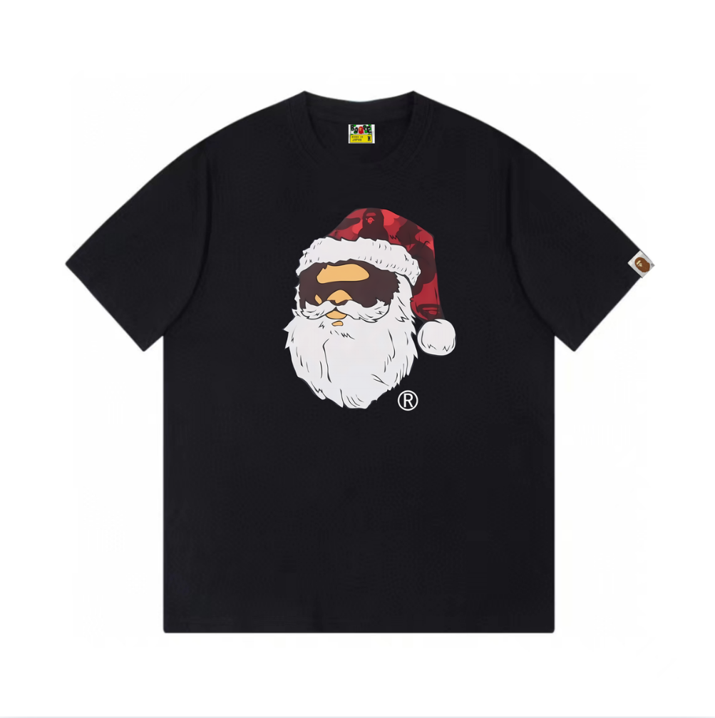 BAPE T-shirt