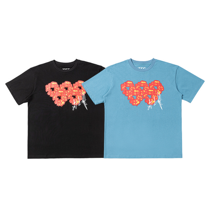 Denim Tears T-shirt