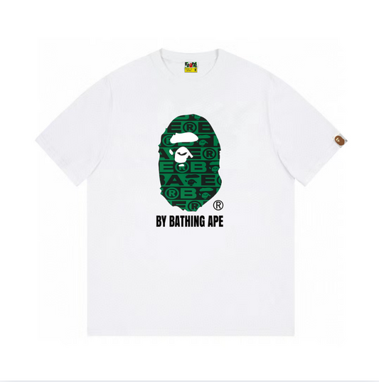 BAPE T-shirt