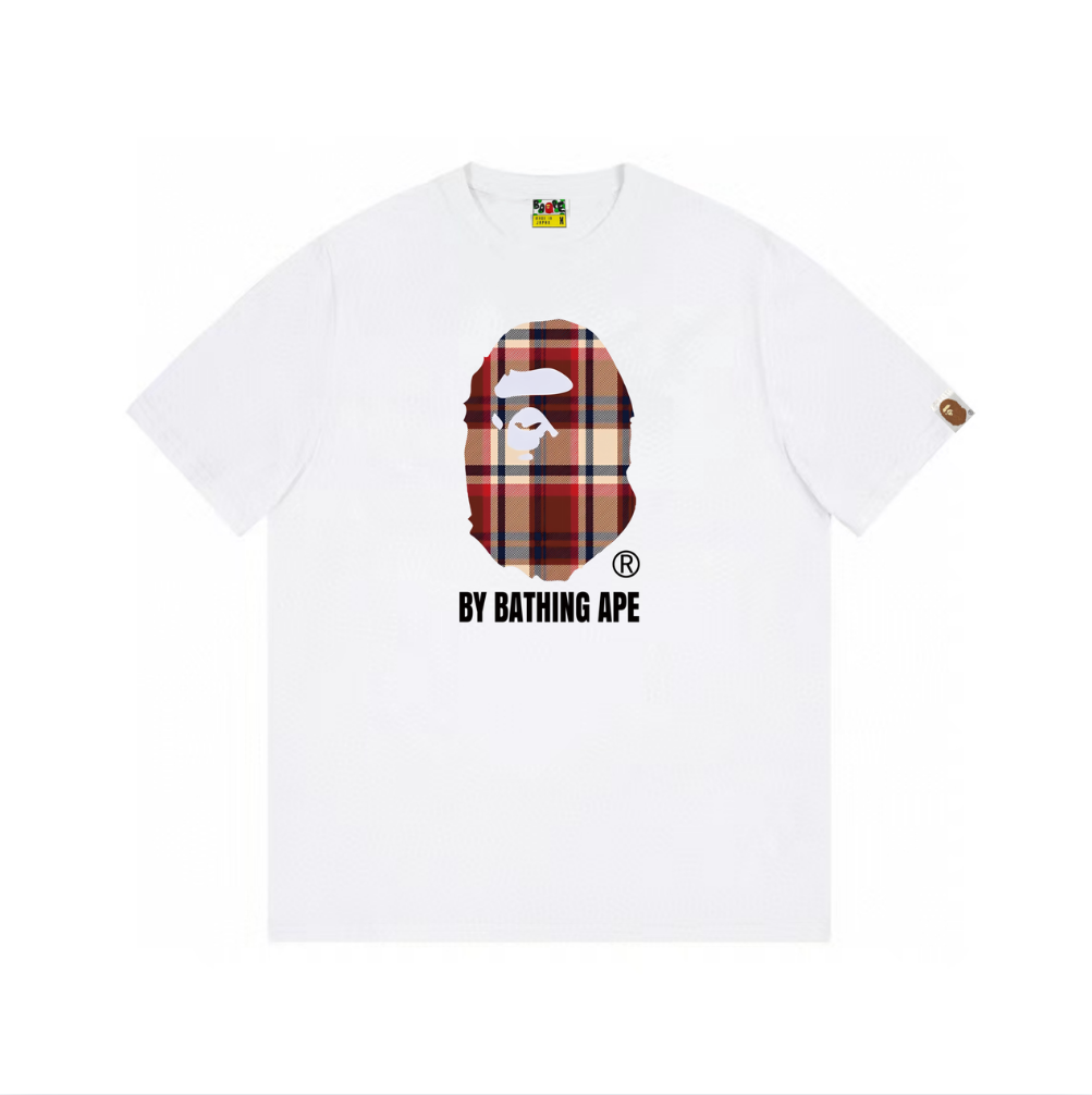 BAPE T-shirt