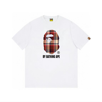 BAPE T-shirt
