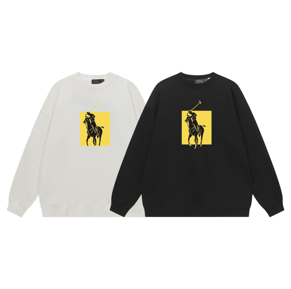 Ralph Lauren Sweatshirt
