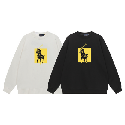 Ralph Lauren Sweatshirt