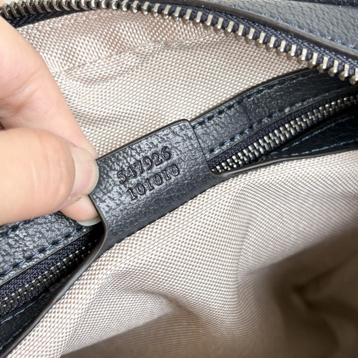 Gucci BAG Premium