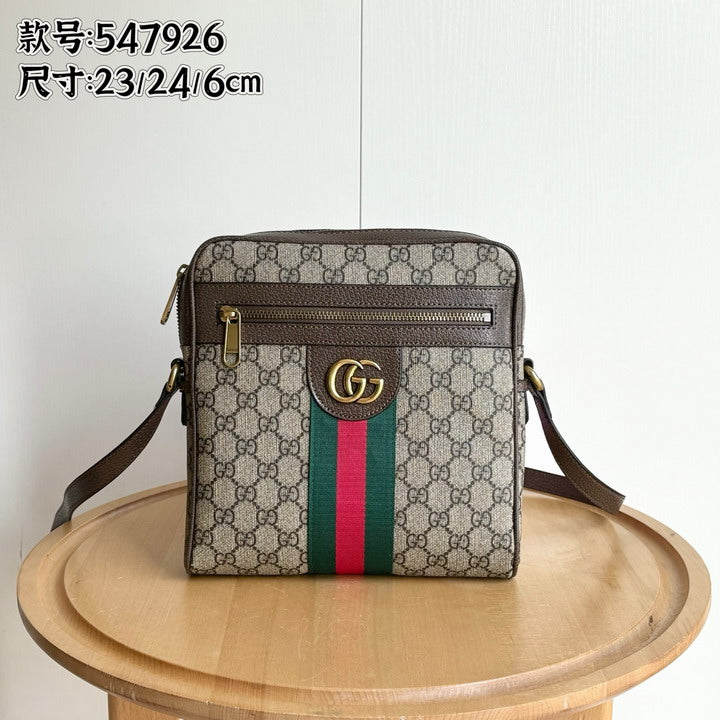 Gucci BAG Premium