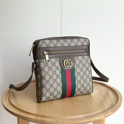 Gucci BAG Premium
