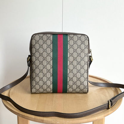 Gucci BAG Premium