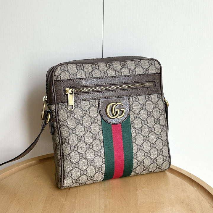 Gucci BAG Premium