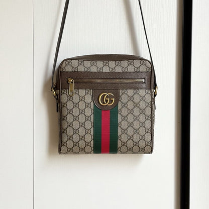 Gucci BAG Premium