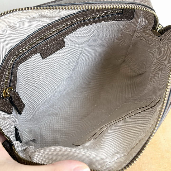 Gucci BAG Premium