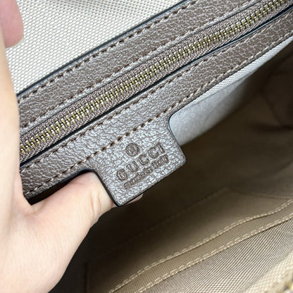 Gucci BAG Premium