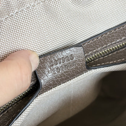 Gucci BAG Premium