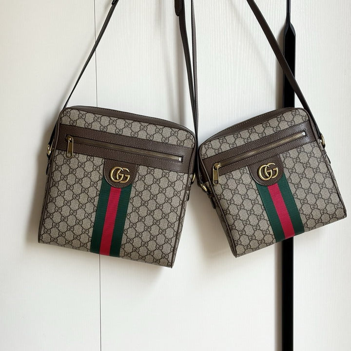 Gucci BAG Premium