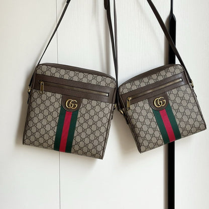 Gucci BAG Premium