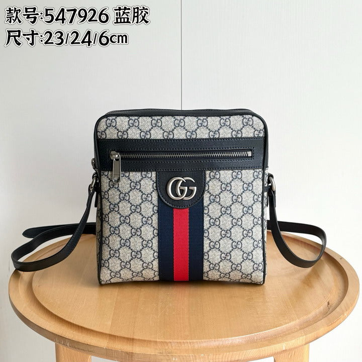 Gucci BAG Premium
