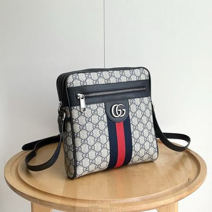 Gucci BAG Premium