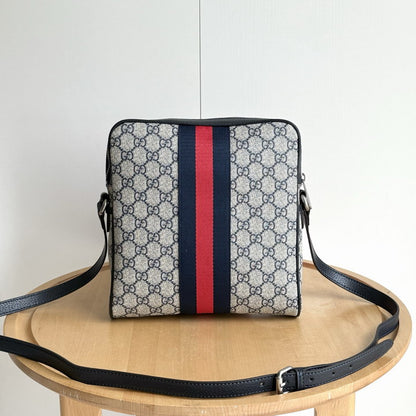 Gucci BAG Premium