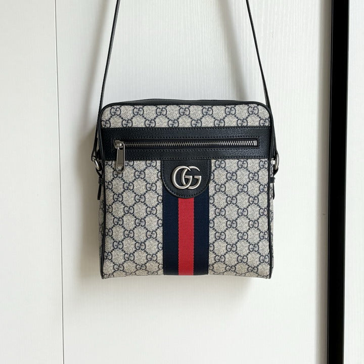 Gucci BAG Premium