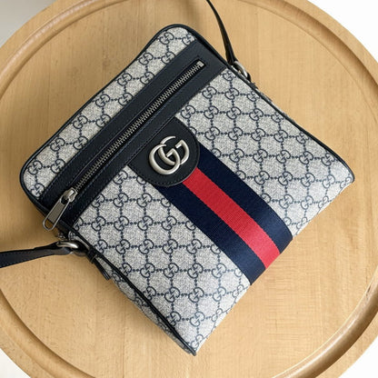 Gucci BAG Premium
