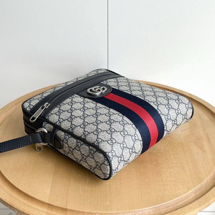 Gucci BAG Premium