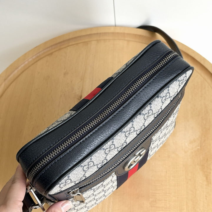 Gucci BAG Premium