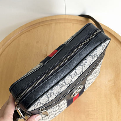 Gucci BAG Premium