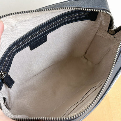 Gucci BAG Premium